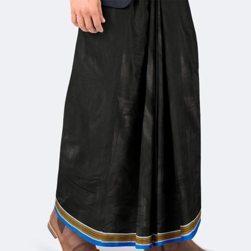 AmanatShahLungiSomman107448234-1740293468.jpg