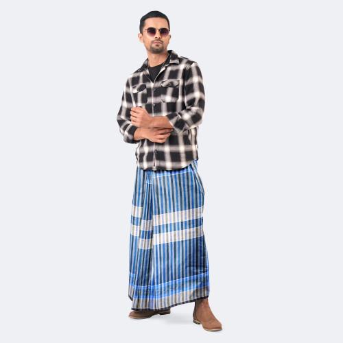 AmanatShahLungiUllash102846402-1740299541.jpg