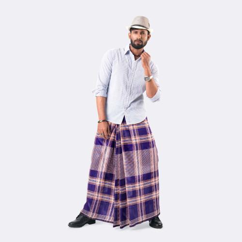 AmanatShahLungiUllash102946412-1740303100.jpg