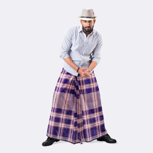 AmanatShahLungiUllash102946413-1740303100.jpg