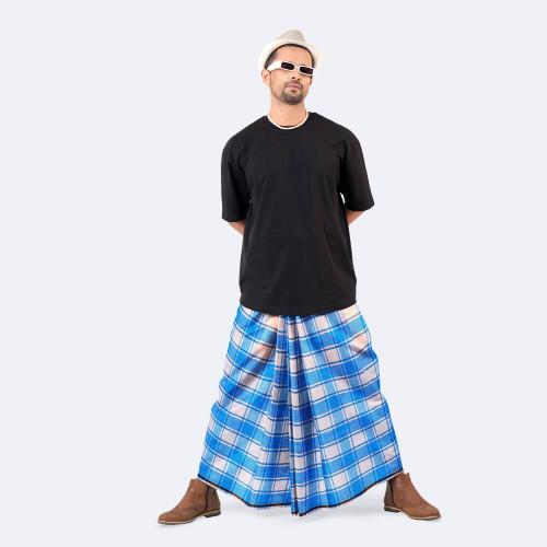 AmanatShahLungiUllash103146432-1740305001.jpg