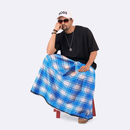 AmanatShahLungiUllash103146433-1740305001.jpg