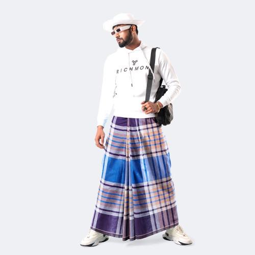 AmanatShahLungiUllash103246442-1740305429.jpg