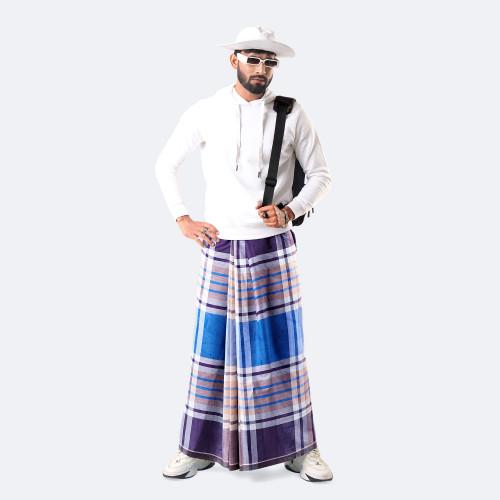 AmanatShahLungiUllash103246443-1740305429.jpg