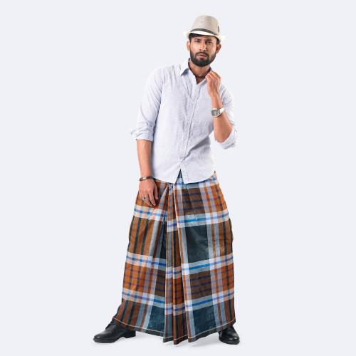 AmanatShahLungiUllash103446492-1740309289.jpg