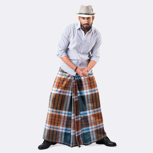 AmanatShahLungiUllash103446493-1740309290.jpg
