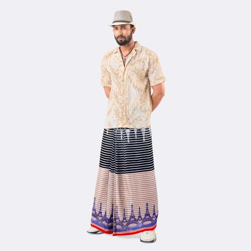 AmanatShahLungiWestern101351732-1739859568.jpg