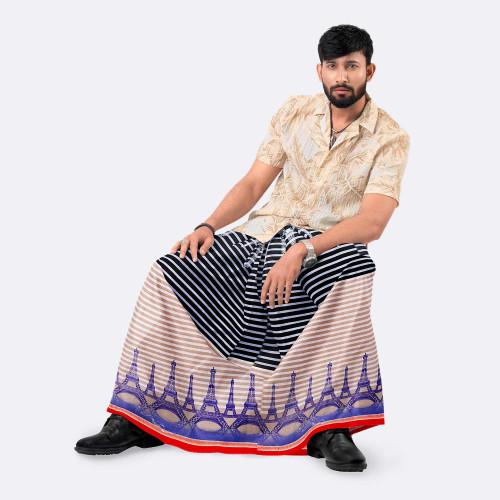 AmanatShahLungiWestern101351733-1739859568.jpg