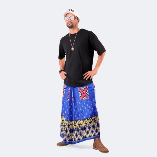 AmanatShahLungiWestern101551751-1739860299.jpg