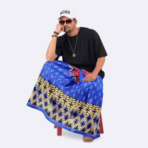 AmanatShahLungiWestern101551753-1739860300.jpg