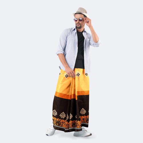 AmanatShahLungiWestern101651762-1739860803.jpg