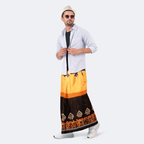 AmanatShahLungiWestern101651763-1739860803.jpg