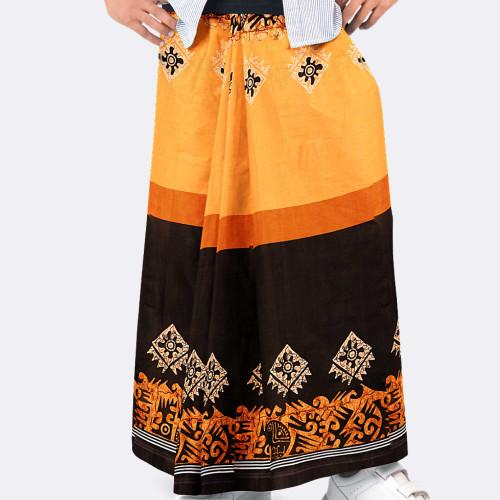 AmanatShahLungiWestern101651764-1739860815.jpg