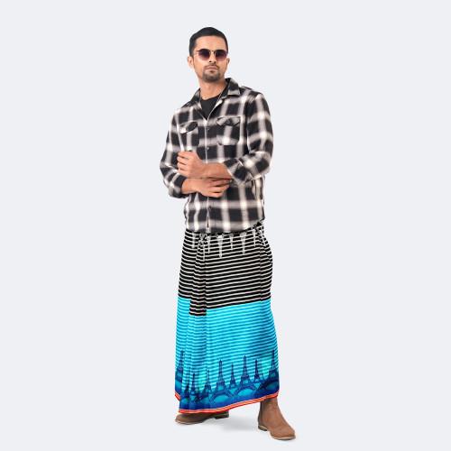 AmanatShahLungiWestern101751772-1739861117.jpg