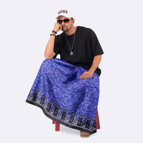 AmanatShahLungiWestern101851783-1739861623.jpg