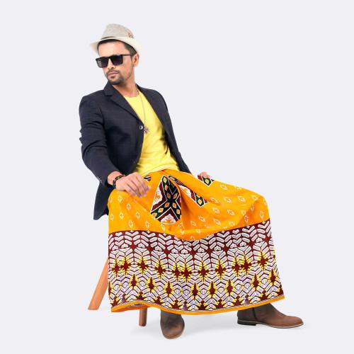 AmanatShahLungiWestern102051803-1739875119.jpg
