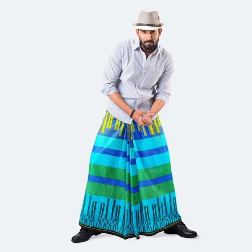 AmanatShahLungiWestern102151813-1739947091.jpg