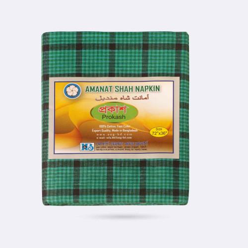 Amanat_Shah_Gamcha_Prokash_1006_2586_2.jpg