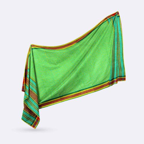 Amanat_Shah_Gamcha_Top_Class_1015_2699_1.jpg