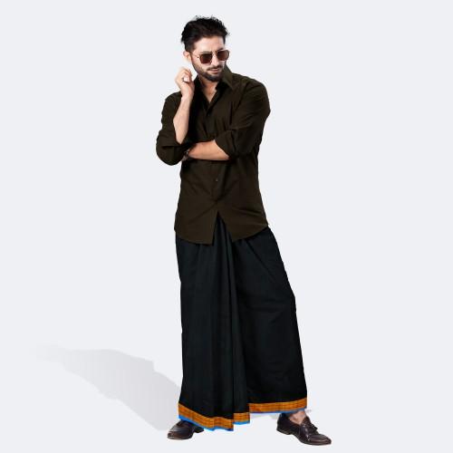 Amanat_Shah_Lungi_1076_8646_3.jpg