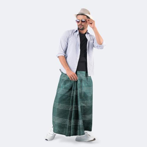 Amanat_Shah_Lungi_Antorik_1055_513_2.jpg