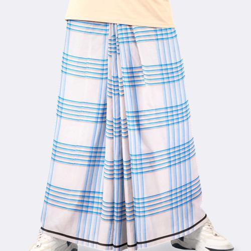 Amanat_Shah_Lungi_Antorik_1056_1083_3.jpg