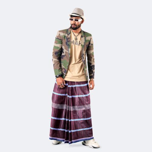 Amanat_Shah_Lungi_Antorik_1057_3845_2.jpg