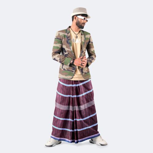 Amanat_Shah_Lungi_Antorik_1057_3845_3.jpg