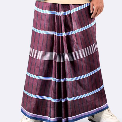 Amanat_Shah_Lungi_Antorik_1057_3845_4.jpg