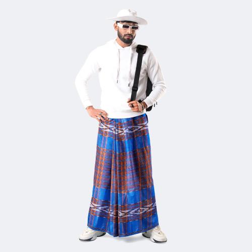 Amanat_Shah_Lungi_Antorongo_1028_795_2.jpg