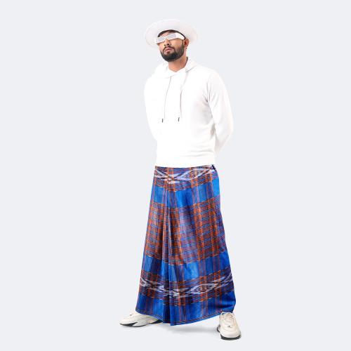 Amanat_Shah_Lungi_Antorongo_1028_795_3.jpg