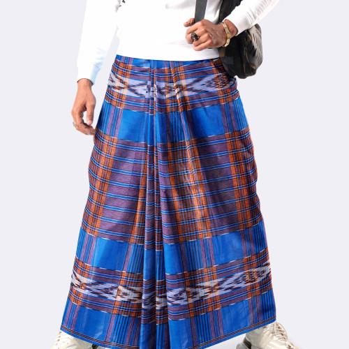 Amanat_Shah_Lungi_Antorongo_1028_795_4.jpg
