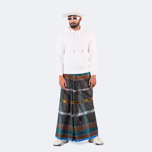 Amanat_Shah_Lungi_Antorongo_1029_3844_2.jpg