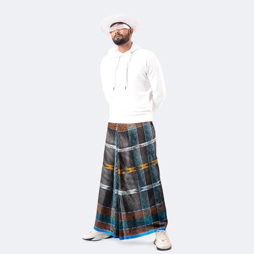 Amanat_Shah_Lungi_Antorongo_1029_3844_3.jpg