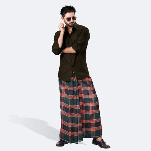 Amanat_Shah_Lungi_Aparup_1048_5977_1.jpg