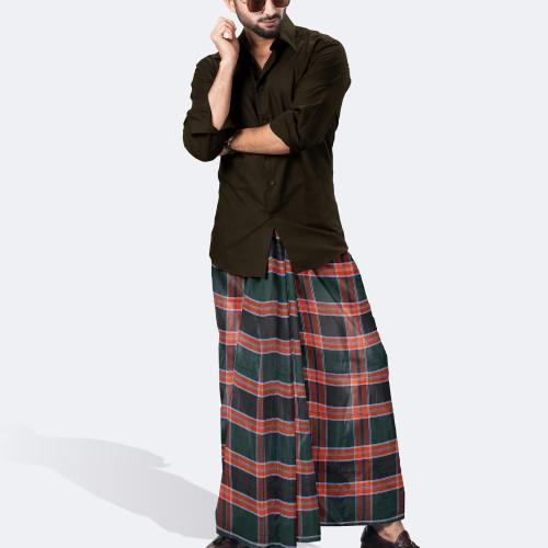 Amanat_Shah_Lungi_Aparup_1048_5977_2.jpg