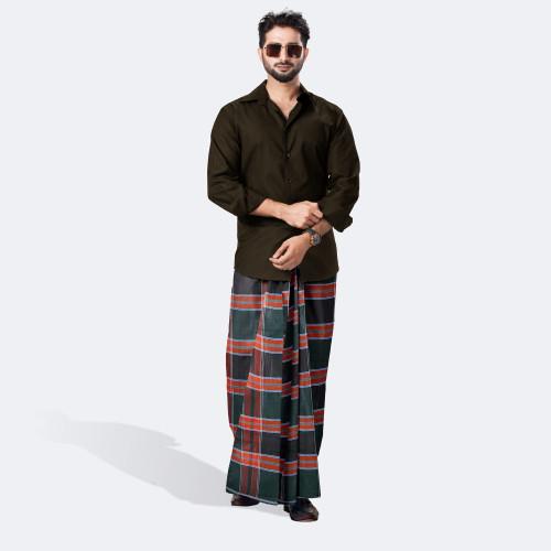 Amanat_Shah_Lungi_Aparup_1048_5977_3.jpg