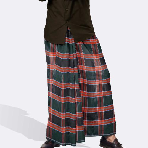 Amanat_Shah_Lungi_Aparup_1048_5977_5.jpg