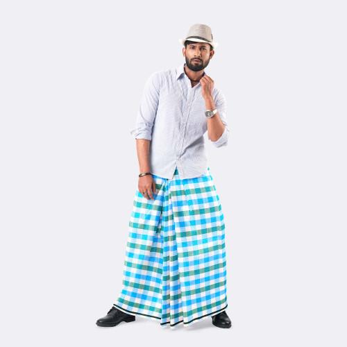 Amanat_Shah_Lungi_Aparup_1049_1084_2.jpg