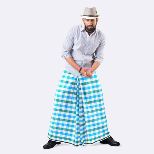 Amanat_Shah_Lungi_Aparup_1049_1084_3.jpg