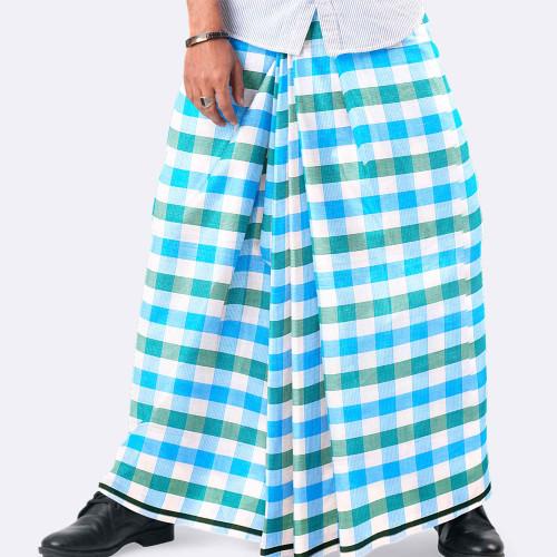 Amanat_Shah_Lungi_Aparup_1049_1084_4.jpg