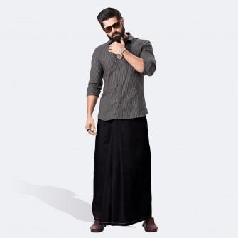 Amanat_Shah_Lungi_Apurbo_1048_1.jpg
