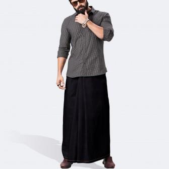 Amanat_Shah_Lungi_Apurbo_1048_2.jpg