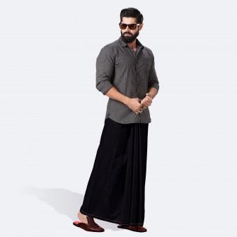 Amanat_Shah_Lungi_Apurbo_1048_3.jpg