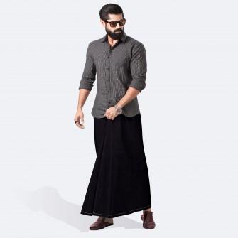 Amanat_Shah_Lungi_Apurbo_1048_4.jpg