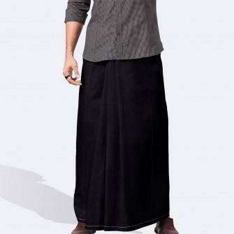 Amanat_Shah_Lungi_Apurbo_1048_5.jpg