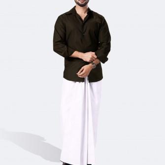 Amanat_Shah_Lungi_Apurbo_1049_2.jpg