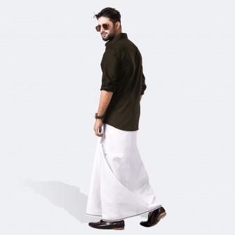 Amanat_Shah_Lungi_Apurbo_1049_3.jpg