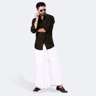Amanat_Shah_Lungi_Apurbo_1049_4.jpg
