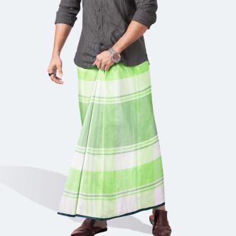 Amanat_Shah_Lungi_Ashapurno_1007_0139_5.jpg